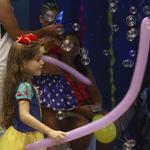 Balinho-infantil-carnaval-maceio-shopping-2016-214