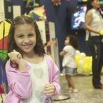 Balinho-infantil-carnaval-maceio-shopping-2016-218