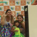 Balinho-infantil-carnaval-maceio-shopping-2016-219