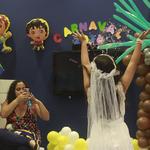 Balinho-infantil-carnaval-maceio-shopping-2016-222