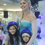 Balinho-infantil-carnaval-maceio-shopping-2016-228