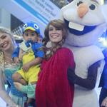 Balinho-infantil-carnaval-maceio-shopping-2016-229