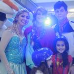 Balinho-infantil-carnaval-maceio-shopping-2016-230