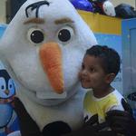 Balinho-infantil-carnaval-maceio-shopping-2016-238