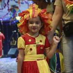 Balinho-infantil-carnaval-maceio-shopping-2016-240