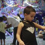 Balinho-infantil-carnaval-maceio-shopping-2016-243