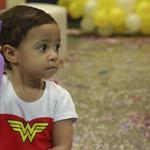 Balinho-infantil-carnaval-maceio-shopping-2016-246