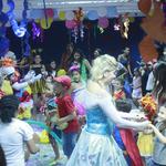 Balinho-infantil-carnaval-maceio-shopping-2016-248