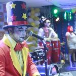 Balinho-infantil-carnaval-maceio-shopping-2016-250