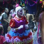 Balinho-infantil-carnaval-maceio-shopping-2016-254