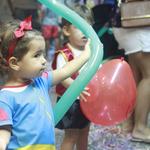 Balinho-infantil-carnaval-maceio-shopping-2016-258