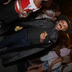 BIMG_6664
