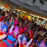 bloco-das-marias-carnaval-maceio-shopping-2017_0002
