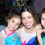 bloco-das-marias-carnaval-maceio-shopping-2017_0013