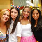 bloco-das-marias-carnaval-maceio-shopping-2017_0015