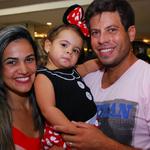 bloco-das-marias-carnaval-maceio-shopping-2017_0020