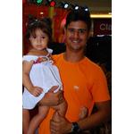 bloco-das-marias-carnaval-maceio-shopping-2017_0021