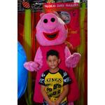 bloco-das-marias-carnaval-maceio-shopping-2017_0024