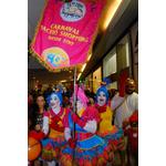 bloco-das-marias-carnaval-maceio-shopping-2017_0030