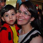 bloco-das-marias-carnaval-maceio-shopping-2017_0033