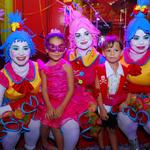 bloco-das-marias-carnaval-maceio-shopping-2017_0035