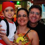 bloco-das-marias-carnaval-maceio-shopping-2017_0045