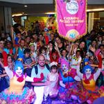 bloco-das-marias-carnaval-maceio-shopping-2017_0051