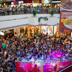 bloco-das-marias-carnaval-maceio-shopping-2017_0060