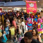 bloco-das-marias-carnaval-maceio-shopping-2017_0062