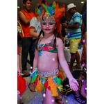 bloco-das-marias-carnaval-maceio-shopping-2017_0099