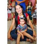 bloco-das-marias-carnaval-maceio-shopping-2017_0104