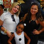 bloco-das-marias-carnaval-maceio-shopping-2017_0107