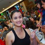 bloco-das-marias-carnaval-maceio-shopping-2017_0108