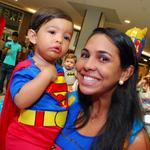 bloco-das-marias-carnaval-maceio-shopping-2017_0109