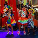 bloco-das-marias-carnaval-maceio-shopping-2017_0114