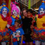 bloco-das-marias-carnaval-maceio-shopping-2017_0116