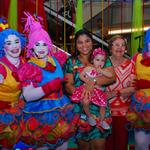 bloco-das-marias-carnaval-maceio-shopping-2017_0117