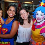bloco-das-marias-carnaval-maceio-shopping-2017_0118