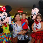 bloco-das-marias-carnaval-maceio-shopping-2017_0123