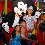 bloco-das-marias-carnaval-maceio-shopping-2017_0125