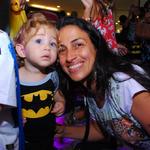 bloco-das-marias-carnaval-maceio-shopping-2017_0128