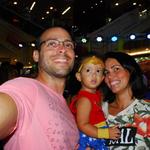 bloco-das-marias-carnaval-maceio-shopping-2017_0129