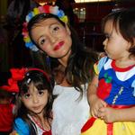 bloco-das-marias-carnaval-maceio-shopping-2017_0130