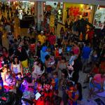 bloco-das-marias-carnaval-maceio-shopping-2017_0131