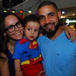 bloco-das-marias-carnaval-maceio-shopping-2017_0133