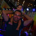 bloco-das-marias-carnaval-maceio-shopping-2017_0137