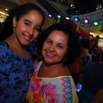 bloco-das-marias-carnaval-maceio-shopping-2017_0138