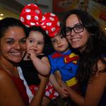 bloco-das-marias-carnaval-maceio-shopping-2017_0139