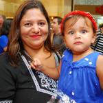 bloco-das-marias-carnaval-maceio-shopping-2017_0141