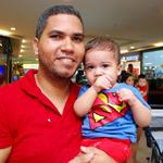 bloco-das-marias-carnaval-maceio-shopping-2017_0142